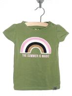 apart Z8 shirt maat 86, Kinderen en Baby's, Meisje, Z8, Ophalen of Verzenden, Zo goed als nieuw