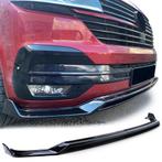 Spoiler Glans Zwart Geschikt Voor Vw Transporter T6.1, Auto diversen, Tuning en Styling, Verzenden