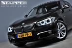 BMW 1 Serie 118i 136pk € 14.995,00, Auto's, BMW, 1-Serie, 1280 kg, Bruin, Leder en Stof
