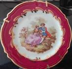 limoges, Ophalen of Verzenden