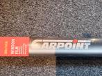 Carpoint ruitenfolie., Ophalen