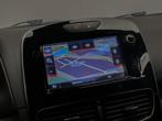 Renault Clio 0.9 TCe Sport (APPLE CARPLAY,NAVI,LED,CRUISE,CL, 898 cc, Gebruikt, Handgeschakeld, 48 €/maand
