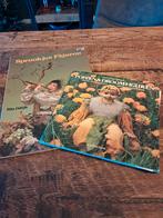 2 Boeken: Poppen & Sprookjesfiguren maken met Fimo klei, Hobby en Vrije tijd, Knutselen, Ophalen of Verzenden, Overige typen