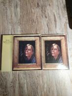 CD Joni Mitchell - Travelogue, Ophalen, Zo goed als nieuw