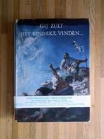 Coolen ea.: Gij zult het kindeke vinden (+ buikbandje!), Ophalen of Verzenden, Zo goed als nieuw
