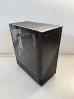 Gaming PC – i7 9700K • RTX 2060 Super • 32GB RAM • 2.5TB, Ophalen, 32 GB, Zelf gebouwde pc, Virtual Reality