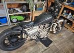 honda vf 500 magna, Ophalen of Verzenden