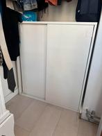 Ikea VIHALS, Ophalen, 50 tot 100 cm, Zo goed als nieuw, Minder dan 100 cm