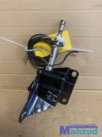 BMW 3 SERIE E46 CABRIO dak cilinder 2000-2005, Auto-onderdelen, Gebruikt, -, -, Ophalen of Verzenden