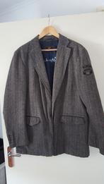 Pall Mall Colbert Maat XL, Ophalen of Verzenden, Zo goed als nieuw, Maat 56/58 (XL), Pall Mall