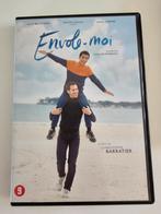 Dvd envole - moi - fly with me, Alle leeftijden, Ophalen of Verzenden, Zo goed als nieuw, Frankrijk