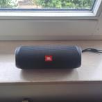 JBL Flip 5, Ophalen, JBL, Overige typen, Zo goed als nieuw