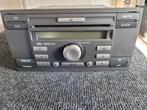 Ford radio 6000 cd, Gebruikt, Ophalen of Verzenden