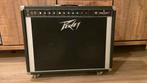 Peavey Deuce VT series, Ophalen, Zo goed als nieuw, 100 watt of meer