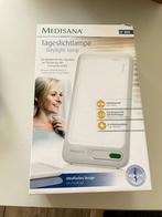 Medisana daglichtlamp LT460, Ophalen of Verzenden, Zo goed als nieuw, Overige typen