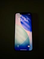 iPhone 13 mini 256GB - 100% Batterij - Schadevrij, 256 GB, Ophalen of Verzenden, Zo goed als nieuw, Zonder simlock