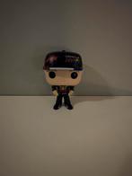 Funko Pop! Max Verstappen, Verzamelen, Poppetjes en Figuurtjes, Ophalen of Verzenden, Zo goed als nieuw