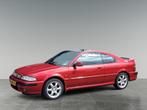 Rover 200-serie 216 coupé targa, Voorwielaandrijving, Gebruikt, 4 cilinders, 1590 cc