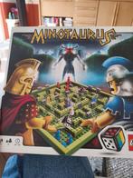 Lego Minotaurus (set nummer 3841), Kinderen en Baby's, Speelgoed | Duplo en Lego, Ophalen of Verzenden, Zo goed als nieuw, Complete set