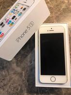 Iphone 5S 16GB, Telecommunicatie, Gebruikt, Zonder abonnement, Ophalen of Verzenden, IPhone 5S