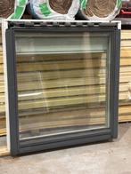 Velux 114x118 zeer netjes, Doe-het-zelf en Verbouw, 80 tot 120 cm, 80 tot 120 cm, Ophalen of Verzenden, Zo goed als nieuw