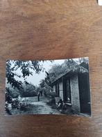 32 h.vskantie Talmahoeve Garderen., Ophalen of Verzenden, 1960 tot 1980