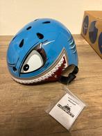 Fietshelm voor kinderen vanaf 2 jaar, Ophalen of Verzenden, Nieuw, S, Jongen of Meisje