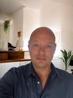 Massage aan huis voor vrouwen 7 dgn p/w ook ’s avonds NU €25, Ontspanningsmassage
