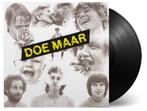 Vinyl LP Doe Maar Debuut Zonder Titel 180g ReIssue NIEUW, Pop, Ophalen of Verzenden, 12 inch, Nieuw in verpakking