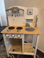 Little Dutch Speelgoed Keuken, Ophalen of Verzenden, Zo goed als nieuw