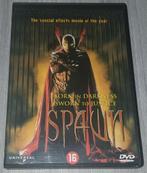 DVD Spawn [NL Subs], Vanaf 16 jaar, Ophalen of Verzenden, Zo goed als nieuw, Fantasy