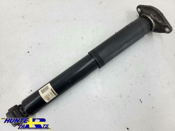 Achterschokdemper L+R Volvo V60 I Hybrid ('10-'18) 31360103 beschikbaar voor biedingen