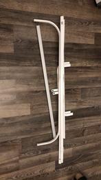 Ikea kledingrek mulig al uitelkaar gehaald, Ophalen of Verzenden, Zo goed als nieuw