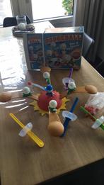 Dodgeball, Dieren en Toebehoren, Ophalen of Verzenden, Zo goed als nieuw, Overige typen