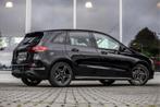 Mercedes-Benz B-Klasse 250 e Premium Plus AMG | Camera | Car, 12 maanden, Gebruikt, Euro 6, 4 cilinders