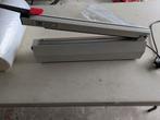 hand sealer  sealen, Ophalen, Gebruikt