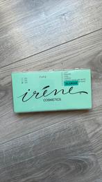 Nagels tips doos met 440 nageltips - voor UV gel lak, Ophalen of Verzenden, Zo goed als nieuw, Overige kleuren, Handen en Nagels