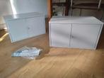 Lixhult Ikea, Ophalen, Gebruikt, 50 tot 100 cm, 25 tot 50 cm