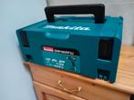 Makita systainer, Ophalen of Verzenden, Zo goed als nieuw