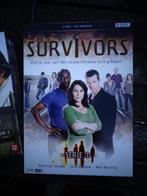 Bbc survivors dvd box, Cd's en Dvd's, Dvd's | Tv en Series, Ophalen of Verzenden