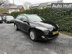 Renault Mégane Estate 1.5 dCi Bose | Navi | Camera | Autom., Auto's, Voorwielaandrijving, Euro 5, Gebruikt, 4 cilinders