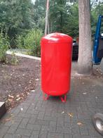 Barbecue ketel buiten kachel openhaard allesbrander  xl, Gebruikt, Expansie vat, XL ketel, Ophalen of Verzenden