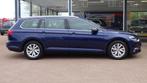 Volkswagen Passat Variant 1.5 TSI Comfortline Business | Air, Auto's, Volkswagen, Te koop, Benzine, 73 €/maand, Gebruikt