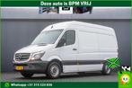 Mercedes-Benz Sprinter 311 CDI L2H2 | Euro 6 | Volledig Inge, Gebruikt, 4 cilinders, Electronic Stability Program (ESP), 116 pk