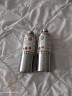 Babyruik, Ophalen of Verzenden, Zo goed als nieuw, Overige typen