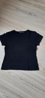 Shirt mexx maat M, Kleding | Dames, T-shirts, Gedragen, Ophalen of Verzenden, Korte mouw
