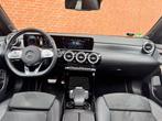 Mercedes CLA-klasse Shooting Brake 250e|AMG|PANO|360 CAMERA, CLA, Gebruikt, Euro 6, 4 cilinders