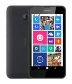Nokia Microsoft Lumia, N, Overige modellen, N, Geen camera