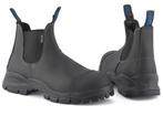 Blundstone 910 – Maximale Veiligheid, Ongeëvenaard Comfort, Zwart, Nieuw, Ophalen of Verzenden, Blundstone