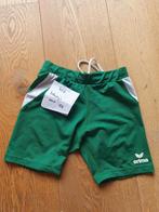 Spartaan korte broek maat 152, Ophalen, Kleding, Overige merken